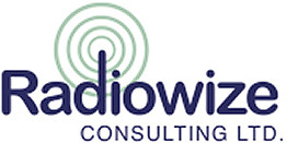 Radiowize Consulting LTD.